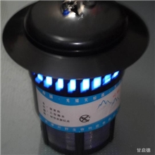 企业集采批发供应家用灭蚊灯灭蚊器养殖场灭蚊器电热灭蚊器