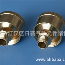 大量批发各种型号铁皮油杯螺旋油杯机械油杯机油杯黄油杯油嘴