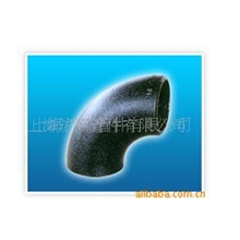 专业供应高品质冲压弯优质高标准弯管合金刚冲压弯管国标弯管