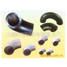 优质供应国标不锈钢冲压弯头专业耐高压冲压弯头精工艺冲压弯头