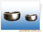 专业厂家供应碳钢管帽就在碳钢管帽