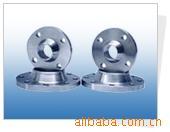 供应对焊法兰片