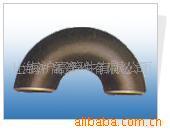 供应各种弯管.U型弯