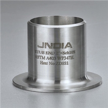 【现货供应】冲压翻边翻遍接头套法兰接头不锈钢翻边