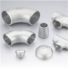 【现货供应】优质不锈钢弯头不锈钢承插焊管件