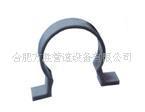 供应UPVC管夹/UPVC管托UPVC管卡