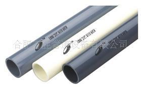 供应UPVC管材/ABS管材/CPVC管材