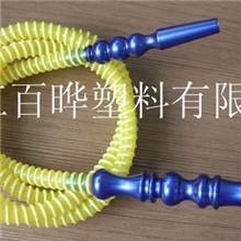 水烟管阿拉伯阿拉伯水烟阿拉伯水烟管水烟管阿拉伯水烟一