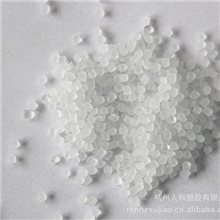 PVC手握颗粒自行车手把颗粒医用pvc颗粒电缆料颗粒單車手握