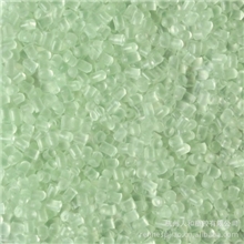 高流动性PVC颗粒挤出PVC硬料pvc硬料硬pvc颗粒