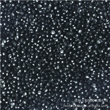 PVC胶粒注塑接头/阀门填充胶粒阀门接头