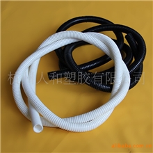 汽车线束胶套3.5胶套3.5*7线套杭州1.5护套线汽车线束专用胶