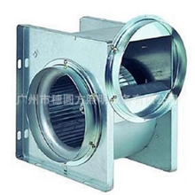 松下送风机/松下迷你型送风机FV-14CG1C