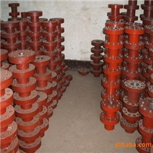 厂价直销水泵联轴器柱销联轴器爪式联轴器