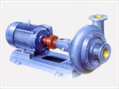 冀工牌污水泵4PWF8PWL立式污水泵保定工业水泵制造有限公司