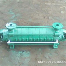 厂家销售节能型锅炉给水泵DG6-25x12DG12-25x12