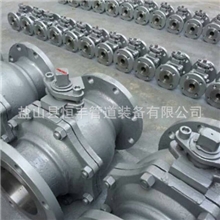 现货热销球阀DN100螺纹阀门天津阀门丝扣阀门