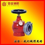 室内栓室内消火栓SN50、SN65