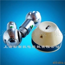 大空间自动灭火大流量喷洒头