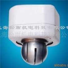 SSDZ-LA231微型自动扫描灭火装置（保护半径25米35米50米）