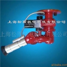 自动消防炮大空间自动寻的消防炮