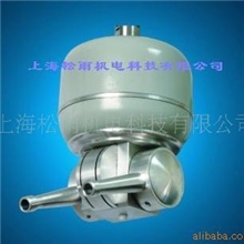 大空间高空水炮高空水炮灭火装置