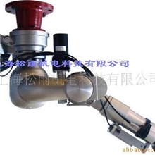 大空间自动（智能）消防炮自动消防炮