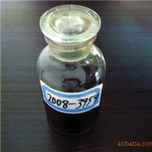 6%蛋白泡沫灭火剂