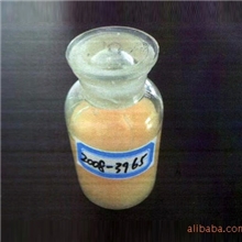 3%抗溶性水成膜泡沫灭火剂