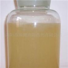 供应洛神牌泡沫；水成膜泡沫灭火剂20090120