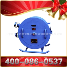 供应优质矿用隔爆型检漏继电器