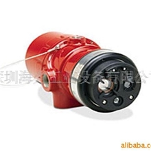 超级金属探测器红外探测器烟感探测器