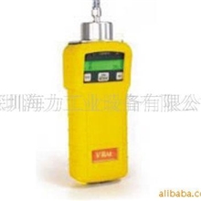 可燃气体探测器价格红外探测器烟感探测器