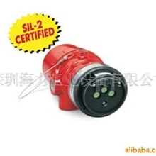 可燃气体探测器红外探测器烟感探测器