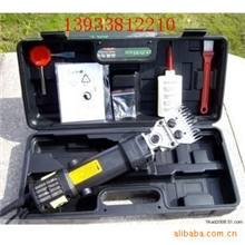 供应电动羊毛剪羊毛剪羊毛推子电动羊毛推原装进口