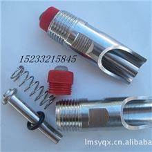 供应猪饮水器猪用自动饮水器不锈钢猪饮水器猪水咀