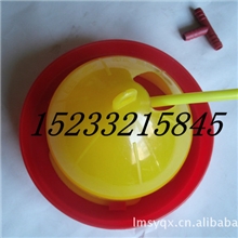 供应鸡用饮水器鸡自动饮水器雏鸡饮水器鸭子饮水器