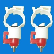 供应鸡饮水器鸡用饮水器鸡自动饮水器鸡钢球饮水器