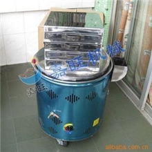 供应抽屉式肠粉机拉肠粉广东肠粉商用