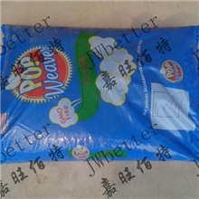 批发供应特级进口爆米花玉米进口玉米爆米花原料