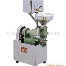 肠粉机|专业磨浆机|肠粉专用磨浆机