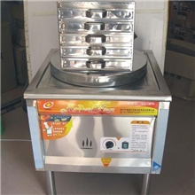 抽屉式方型肠粉机(带风机)拉肠粉广东肠粉蒸肠粉商用