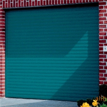 厂家直销广州德玛欧式隔音门窗质量最好效果最佳