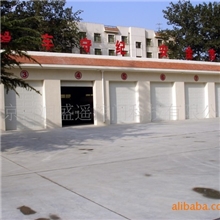 【专业厂家】直销量大从优车库门车库门遥控车库门翻版车库