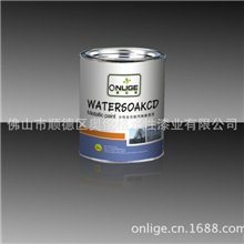 长期供应OLG-2005石墨耐酸碱重金属涂料硅金属涂料