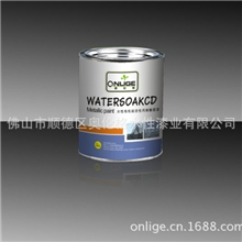 专业生产OLG-2001有机硅酸锌防锈漆漆桥梁防锈漆