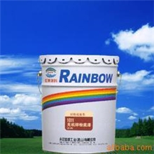 虹牌锌粉底漆类