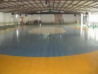 地坪地坪漆环氧地坪漆绿色环保环氧涂料首选苏州品牌环氧地坪