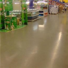 [装修行业推荐]品牌地坪漆-环氧树脂砂浆地坪漆-环氧地坪中国名牌