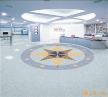 供应西安地坪环氧地坪/环氧磨石艺术地坪(品牌厂家专业施工）